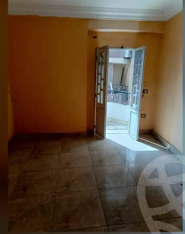 https://aqarmap.com.eg/en/listing/6430903-for-rent-cairo-el-haram