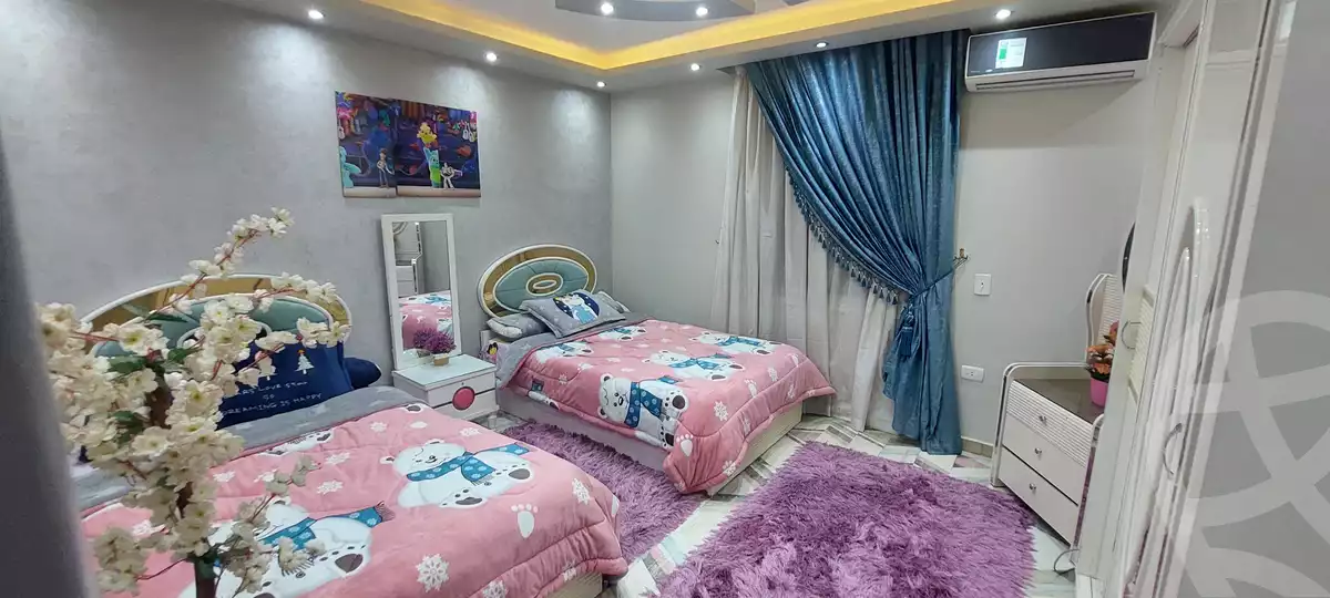 https://aqarmap.com.eg/en/listing/6430881-for-rent-cairo-faisal-el-lebeny