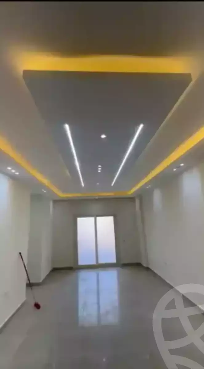 https://aqarmap.com.eg/en/listing/6430799-for-sale-cairo-al-oubour-el-hay-el-tany