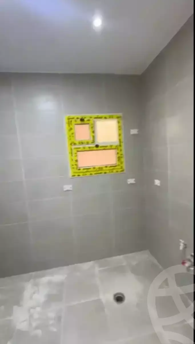 https://aqarmap.com.eg/en/listing/6430799-for-sale-cairo-al-oubour-el-hay-el-tany