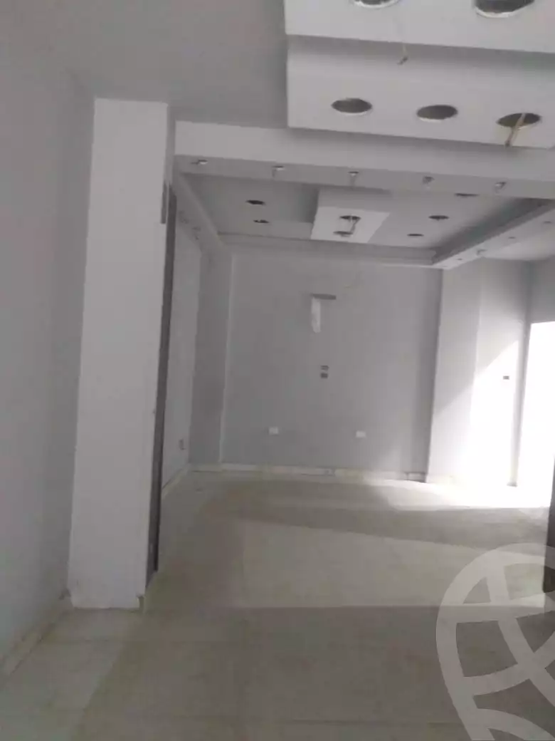 https://aqarmap.com.eg/en/listing/6430917-for-rent-qalyubia-musturad-15-may-st