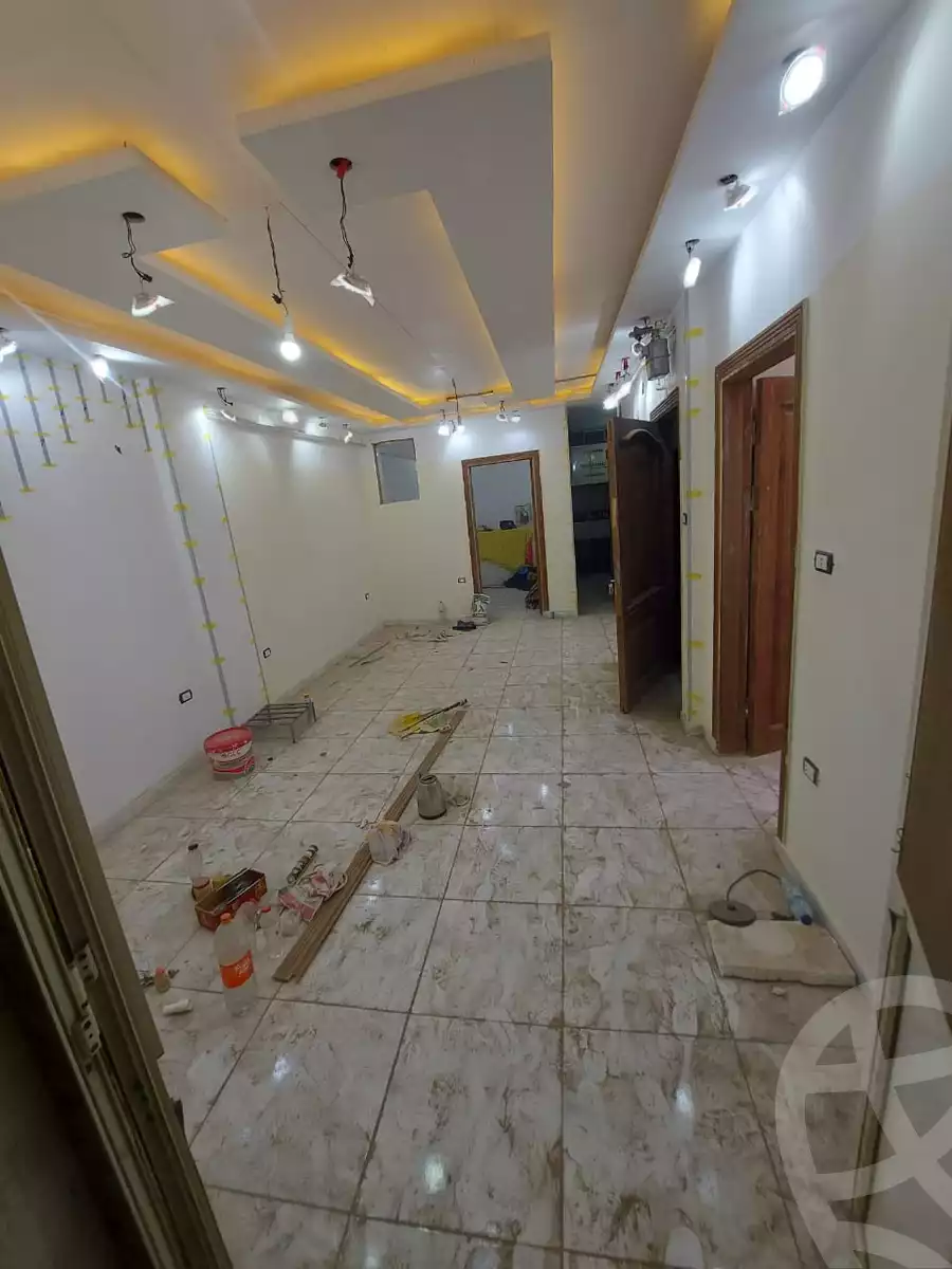 https://aqarmap.com.eg/ar/listing/6430945-for-sale-qalyubia-shubra-el-khaima