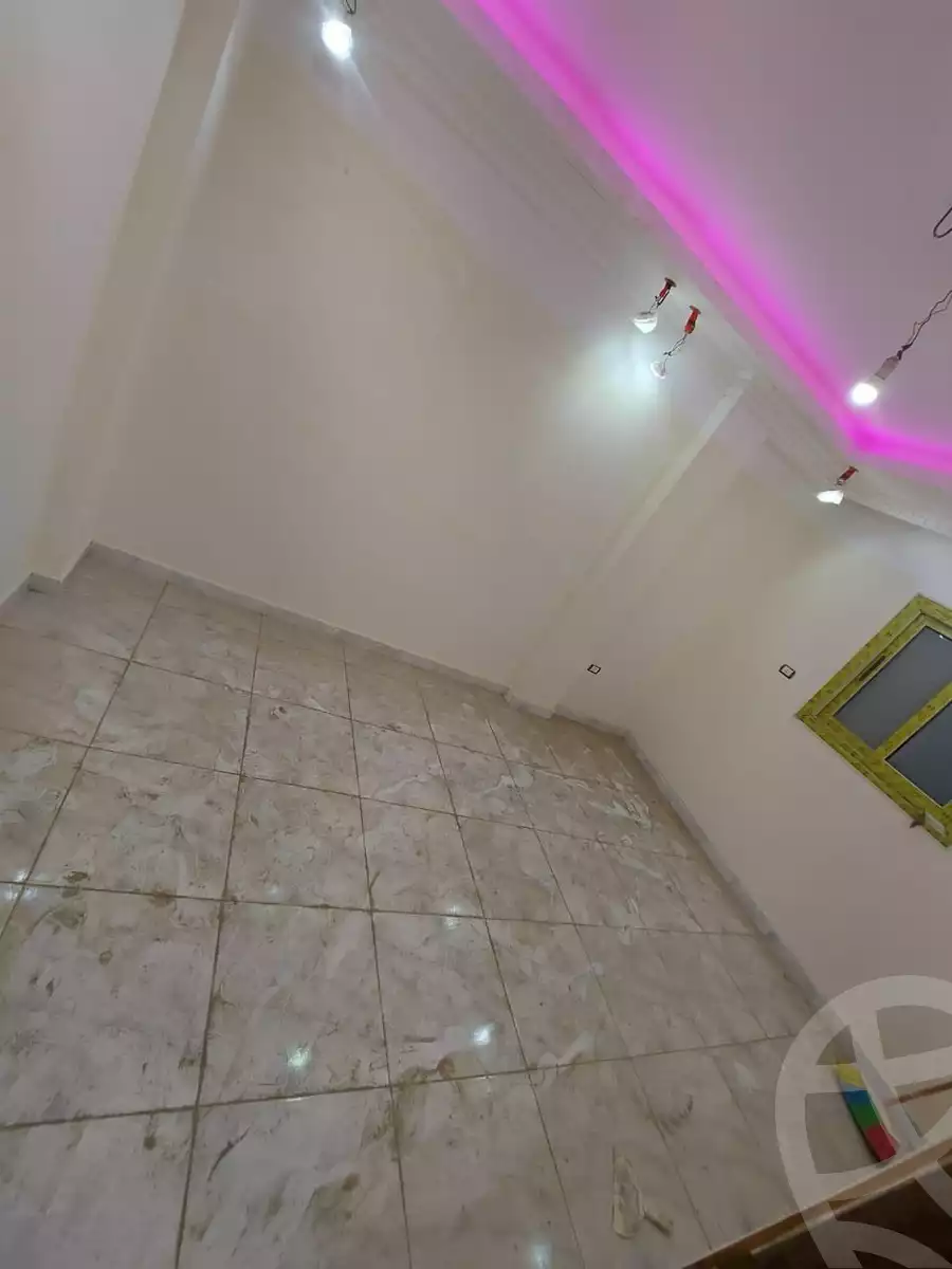 https://aqarmap.com.eg/ar/listing/6430945-for-sale-qalyubia-shubra-el-khaima