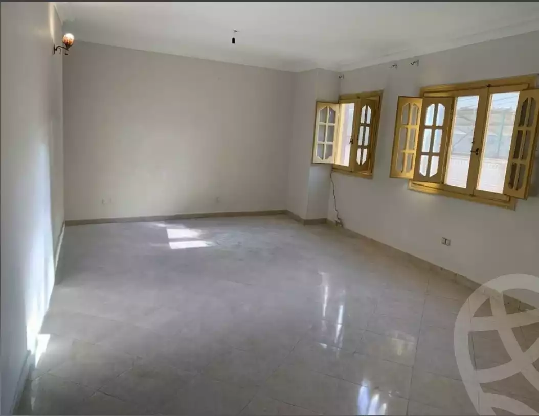 https://aqarmap.com.eg/en/listing/6430987-for-rent-cairo-el-haram-el-taawon