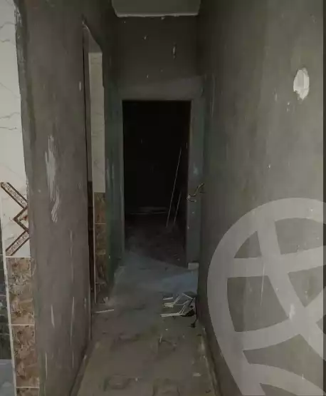 https://aqarmap.com.eg/en/listing/6431005-for-sale-qalyubia-shubra-el-khaima-om-bayoumi