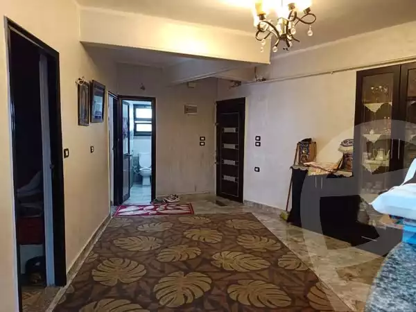 https://aqarmap.com.eg/en/listing/6431019-for-sale-cairo-ljyz-el-warraq-el-sawahel-canal-st