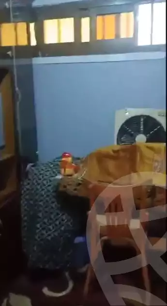 https://aqarmap.com.eg/ar/listing/6431028-for-sale-qalyubia-shubra-el-khaima