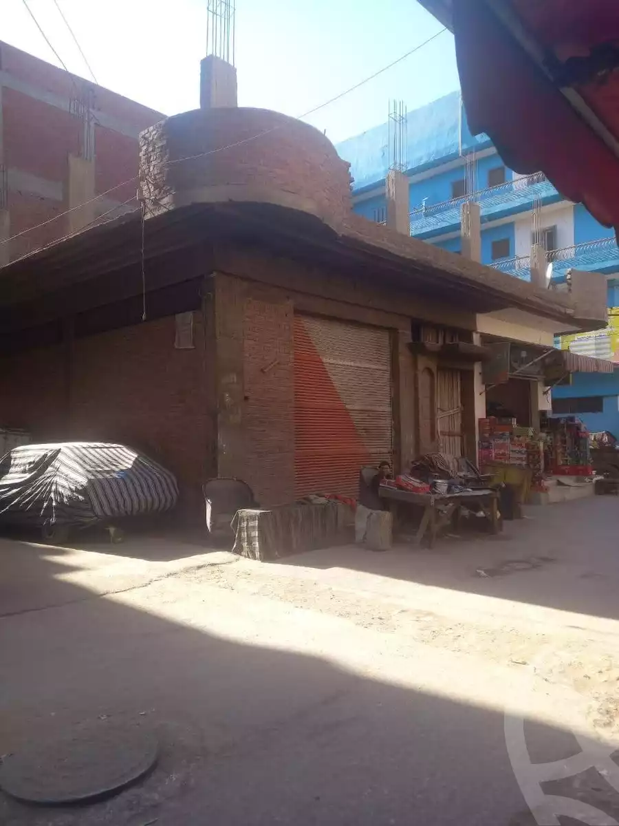 https://aqarmap.com.eg/ar/listing/6431100-for-sale-gharbia-tanta