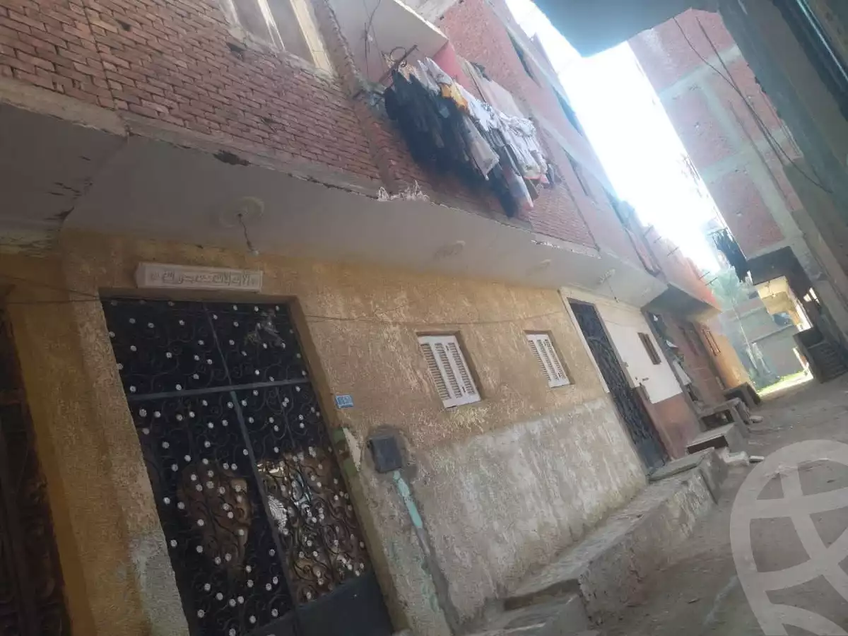 https://aqarmap.com.eg/ar/listing/6431157-for-sale-qalyubia-el-khanka-al-qalaj