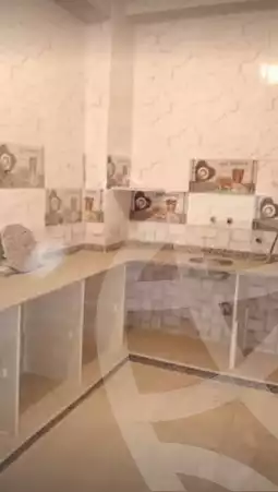 https://aqarmap.com.eg/en/listing/6431156-for-sale-qalyubia-el-khanka-al-qalaj