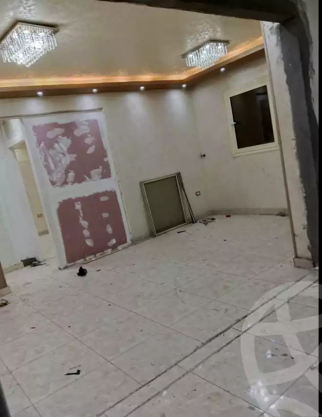 https://aqarmap.com.eg/ar/listing/6431267-for-sale-qalyubia-shubra-el-khaima-el-shareaa-el-gadid-st