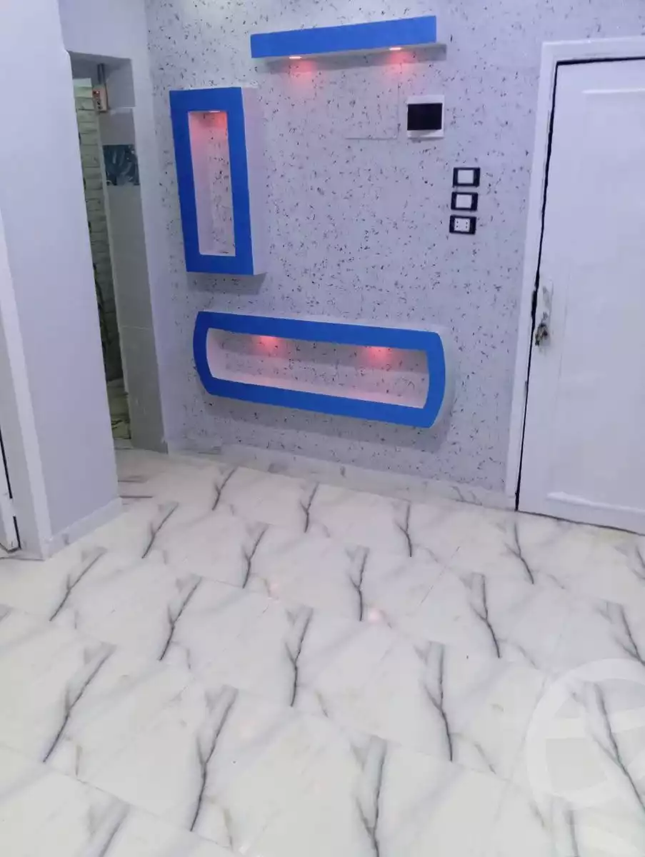 https://aqarmap.com.eg/ar/listing/6431280-for-sale-qalyubia-shubra-el-khaima-shubra-el-khaima-city