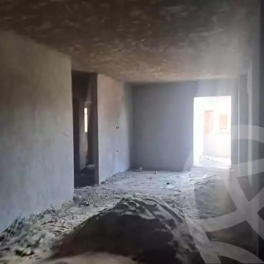 https://aqarmap.com.eg/ar/listing/6431320-for-sale-el-fayoum-fayoum