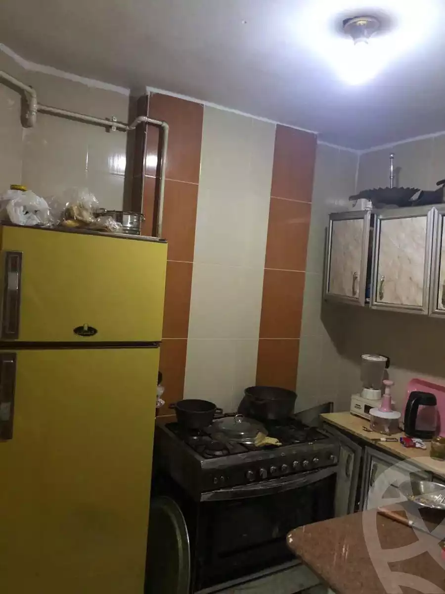 https://aqarmap.com.eg/ar/listing/6431323-for-sale-qalyubia-shubra-el-khaima