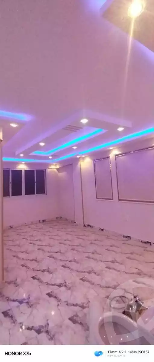 https://aqarmap.com.eg/ar/listing/6431338-for-sale-qalyubia-shubra-el-khaima-el-shareaa-el-gadid-st