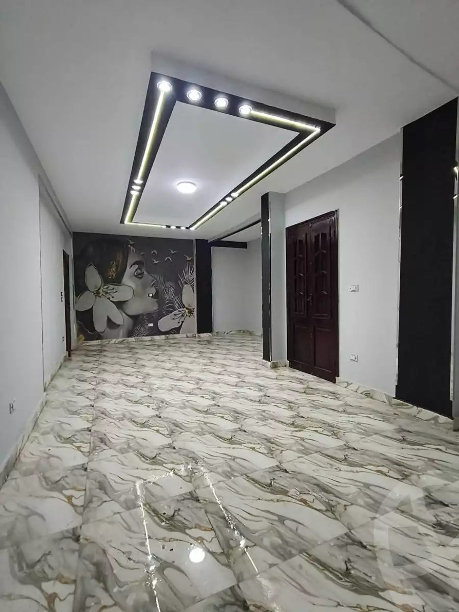 https://aqarmap.com.eg/en/listing/6431335-for-sale-qalyubia-shubra-el-khaima-shubra-el-khaima-city