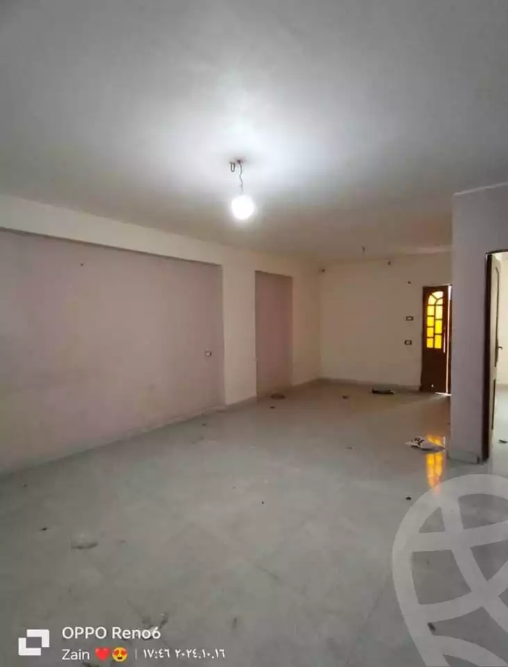 https://aqarmap.com.eg/en/listing/6431343-for-rent-qalyubia-shubra-el-khaima-om-bayoumi