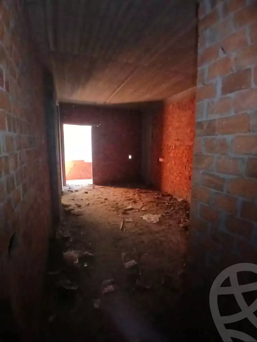 https://aqarmap.com.eg/ar/listing/6431391-for-sale-qalyubia-shubra-el-khaima-el-shareaa-el-gadid-st