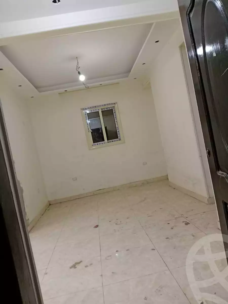 https://aqarmap.com.eg/ar/listing/6431408-for-sale-qalyubia-shubra-el-khaima