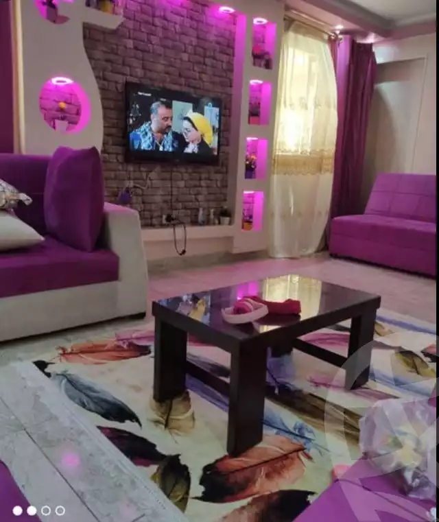 https://aqarmap.com.eg/en/listing/6431418-for-sale-cairo-ain-shams-alf-maskn-abd-el-mohsen-el-wasimi-st