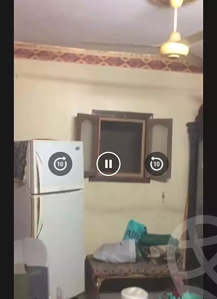 https://aqarmap.com.eg/ar/listing/6431303-for-sale-qalyubia-shubra-el-khaima
