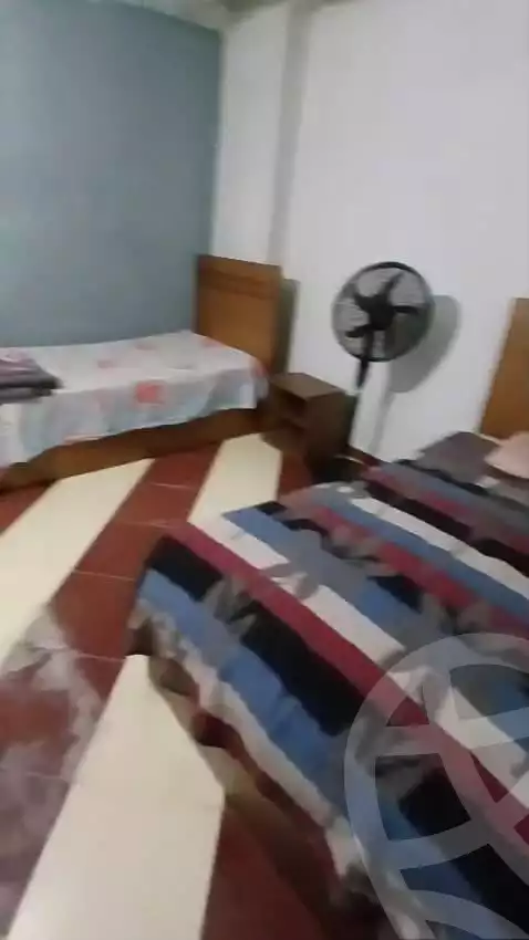 https://aqarmap.com.eg/ar/listing/6431501-for-sale-cairo-faisal-shareaa-el-eshren