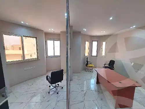 https://aqarmap.com.eg/en/listing/6431334-for-rent-cairo-heliopolis-sheraton-el-mosheer-ahmed-ismail-st