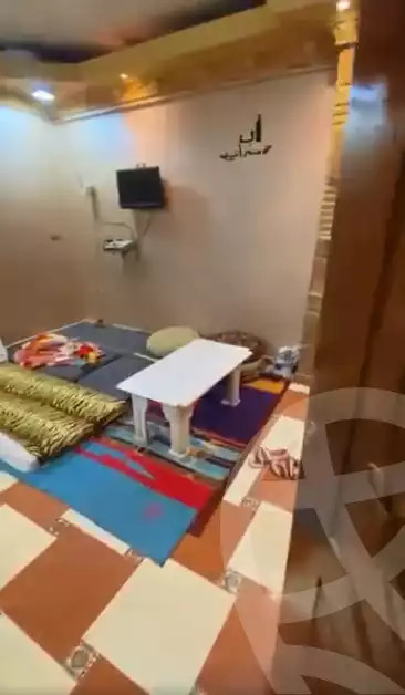 https://aqarmap.com.eg/en/listing/6431508-for-sale-qalyubia-musturad