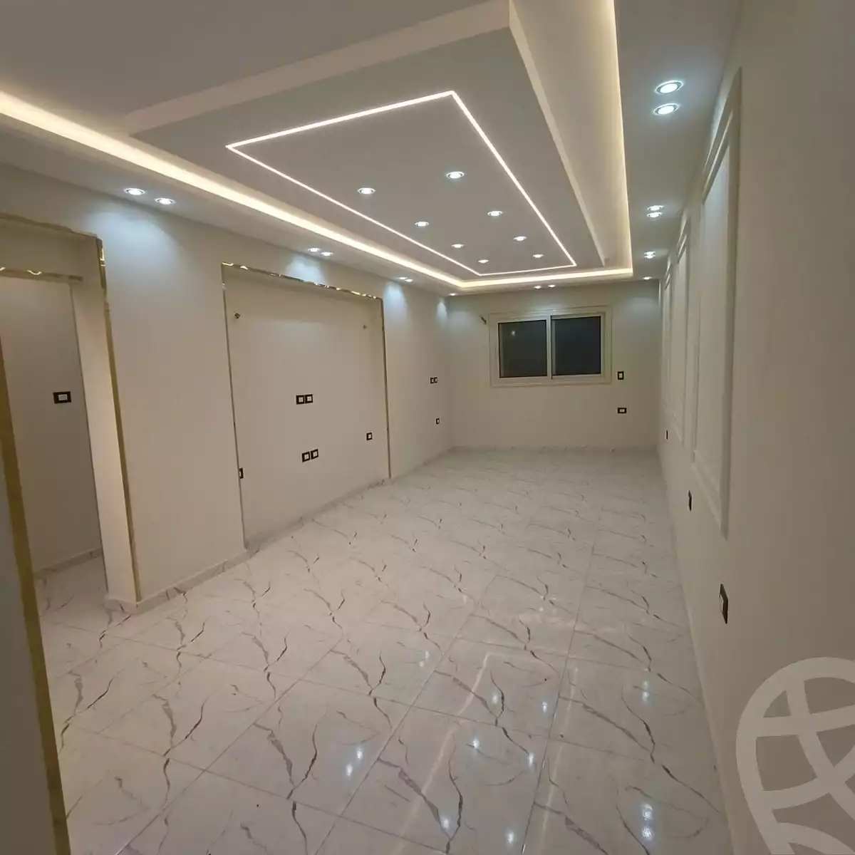 https://aqarmap.com.eg/en/listing/6431539-for-sale-cairo-ain-shams-jsr-lswys-el-arbaeen-st