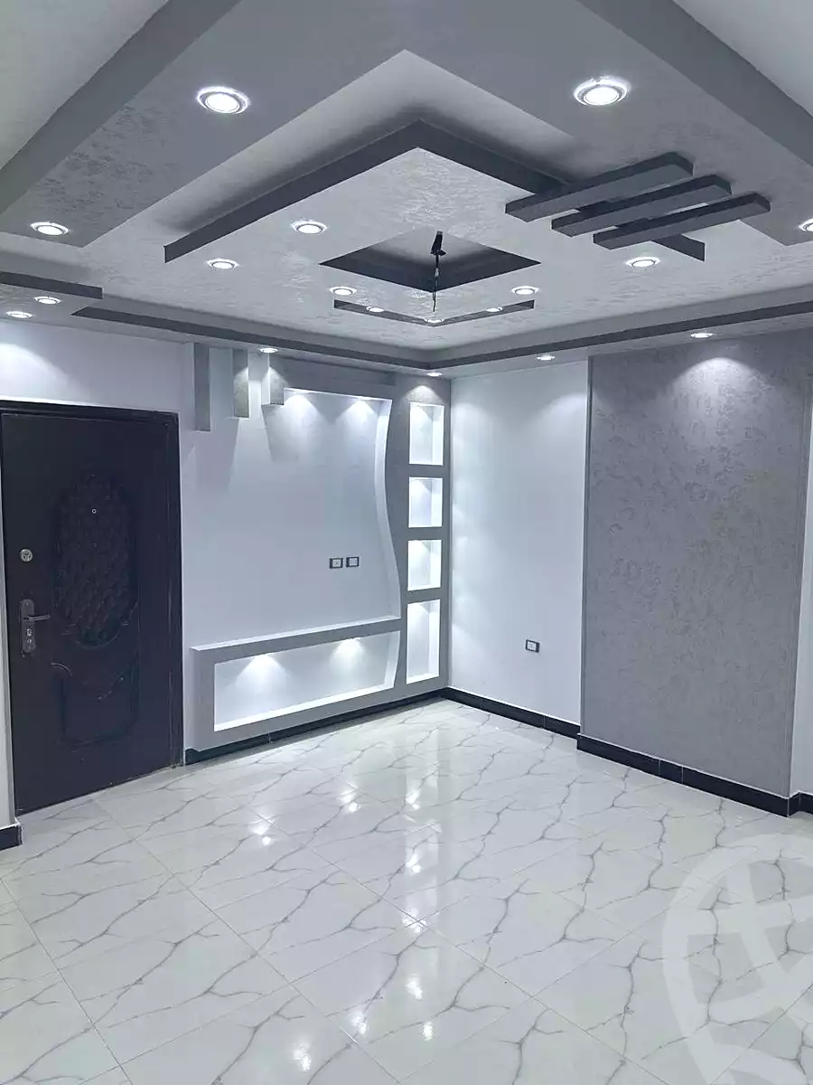 https://aqarmap.com.eg/ar/listing/6431546-for-sale-cairo-ain-shams-mnshy-lthryr