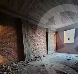 https://aqarmap.com.eg/ar/listing/6431566-for-sale-qalyubia-shubra-el-khaima