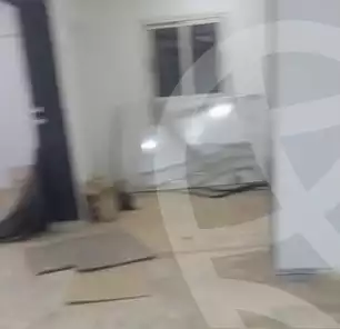 https://aqarmap.com.eg/ar/listing/6431582-for-rent-qalyubia-shubra-el-khaima