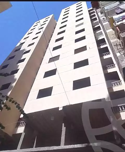 https://aqarmap.com.eg/ar/listing/6431652-for-sale-cairo-el-zaytun-lzytwn-lshrqy-toman-bai-st