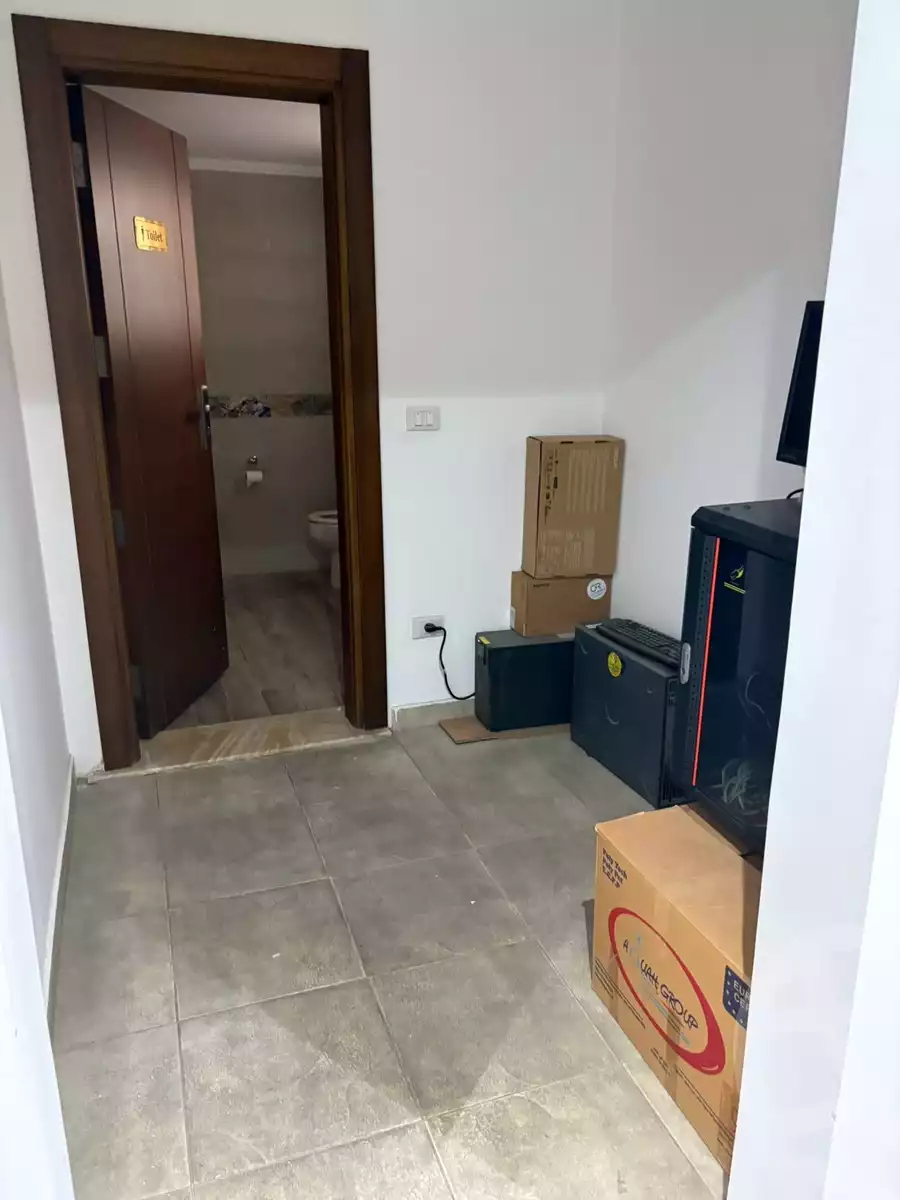 https://aqarmap.com.eg/en/listing/6431643-for-rent-cairo-heliopolis-sheraton-morabaa-el-wozaraa