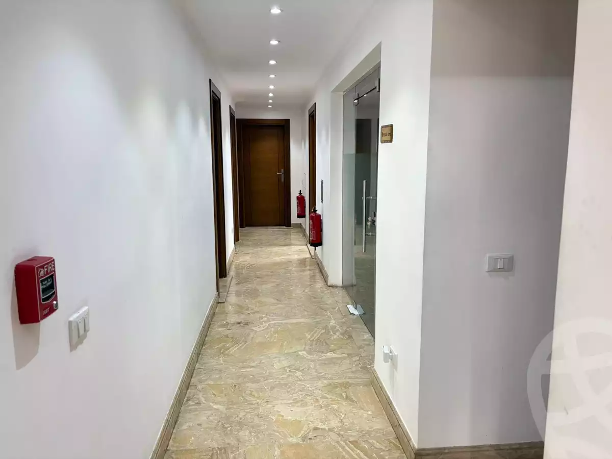 https://aqarmap.com.eg/en/listing/6431643-for-rent-cairo-heliopolis-sheraton-morabaa-el-wozaraa