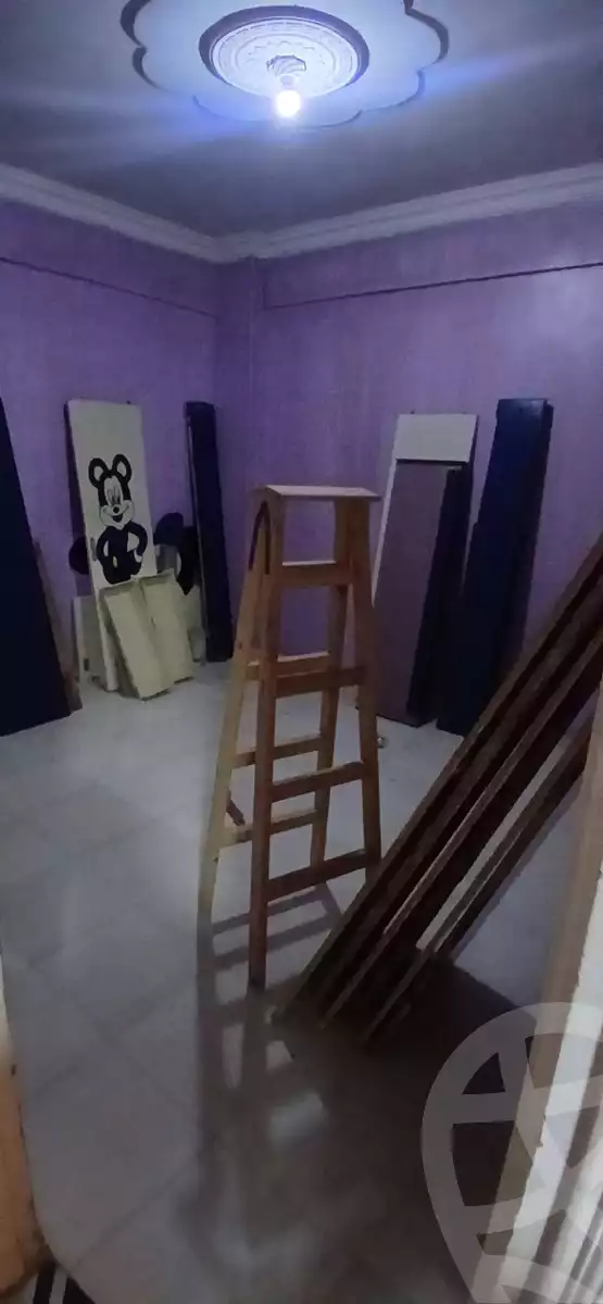 https://aqarmap.com.eg/en/listing/6431657-for-rent-qalyubia-shubra-el-khaima-shubra-el-khaima-city-teraat-el-shabouri-st