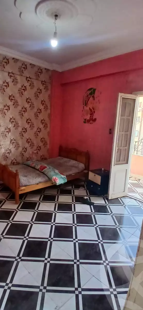 https://aqarmap.com.eg/en/listing/6431657-for-rent-qalyubia-shubra-el-khaima-shubra-el-khaima-city-teraat-el-shabouri-st
