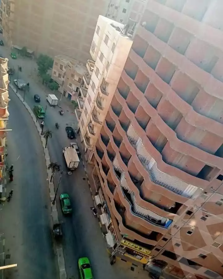https://aqarmap.com.eg/en/listing/6431660-for-sale-monufia-shibin-el-kom-shebeen-el-kom-city