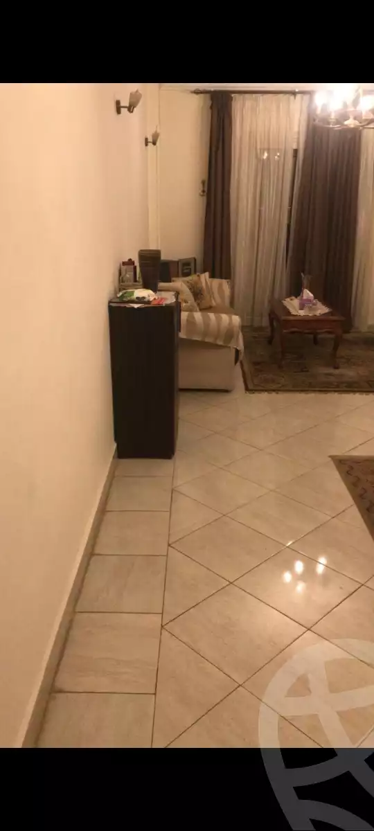 https://aqarmap.com.eg/en/listing/6431639-for-sale-cairo-nasr-city-zahraa-nasr-city-mntq-fr-y-bzhr-mdyn-nsr