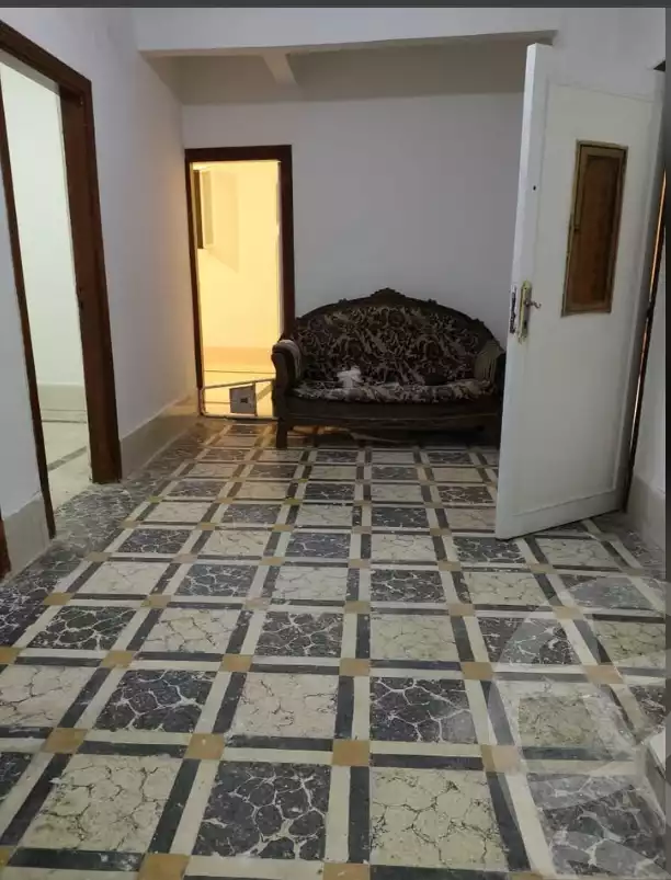 https://aqarmap.com.eg/en/listing/6431677-for-rent-cairo-el-haram