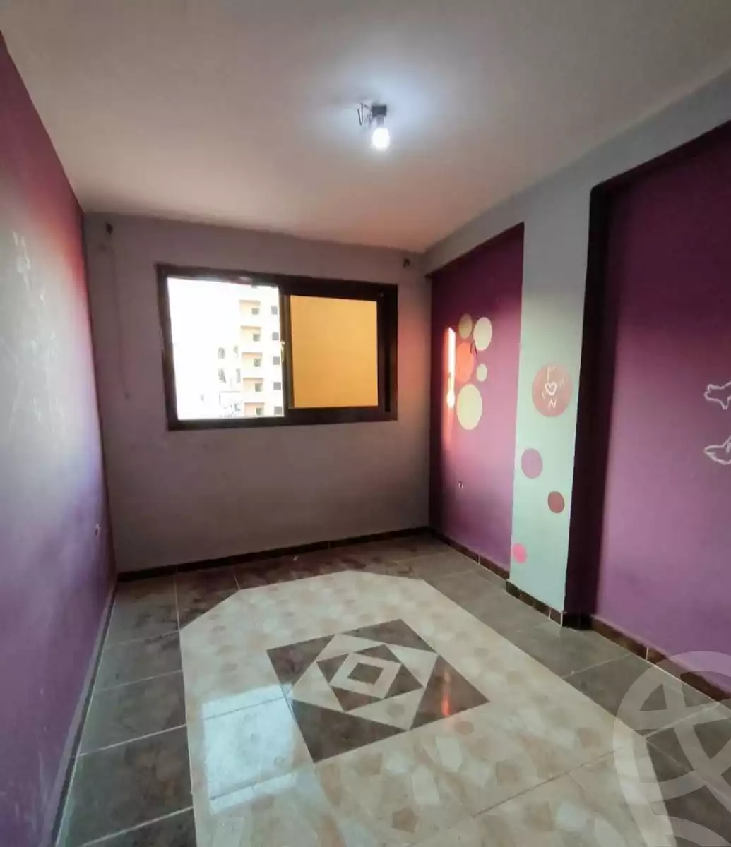 https://aqarmap.com.eg/en/listing/6431690-for-rent-qalyubia-shubra-el-khaima-om-bayoumi