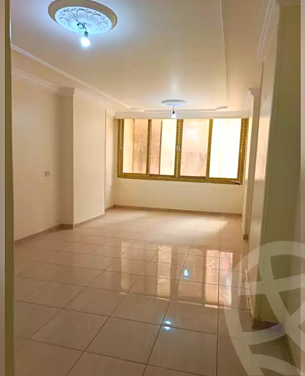 https://aqarmap.com.eg/en/listing/6431704-for-rent-cairo-el-haram