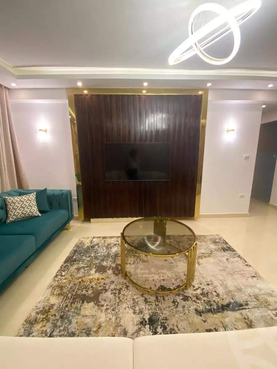 https://aqarmap.com.eg/en/listing/6431713-for-sale-cairo-ain-shams-alf-maskn-maher-badawi-st
