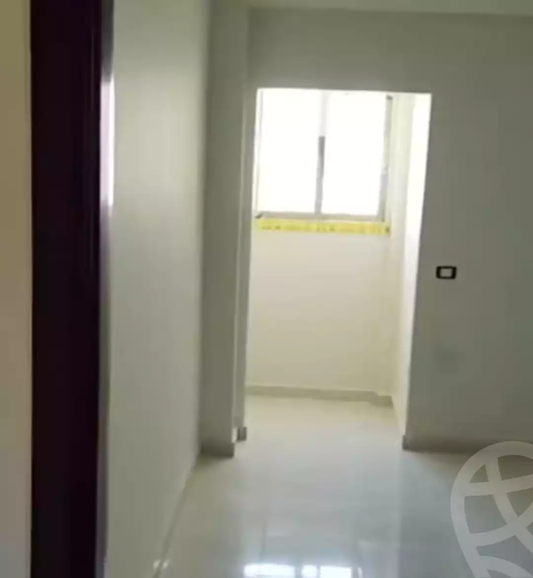 https://aqarmap.com.eg/en/listing/6431717-for-sale-cairo-mokattam-lhdb-l-ly-shareaa-9