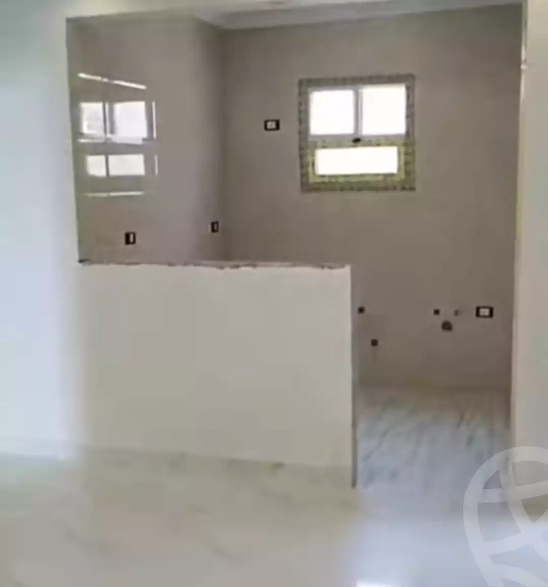 https://aqarmap.com.eg/en/listing/6431717-for-sale-cairo-mokattam-lhdb-l-ly-shareaa-9