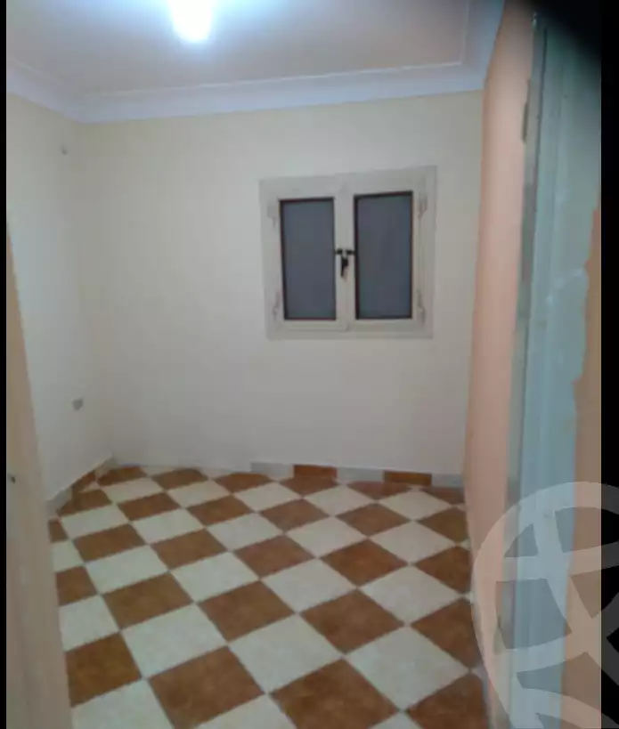https://aqarmap.com.eg/ar/listing/6431726-for-sale-cairo-el-haram-el-talbya-tersa-st