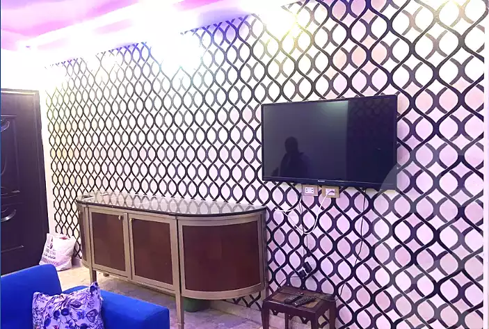 https://aqarmap.com.eg/en/listing/6431741-for-rent-cairo-mokattam