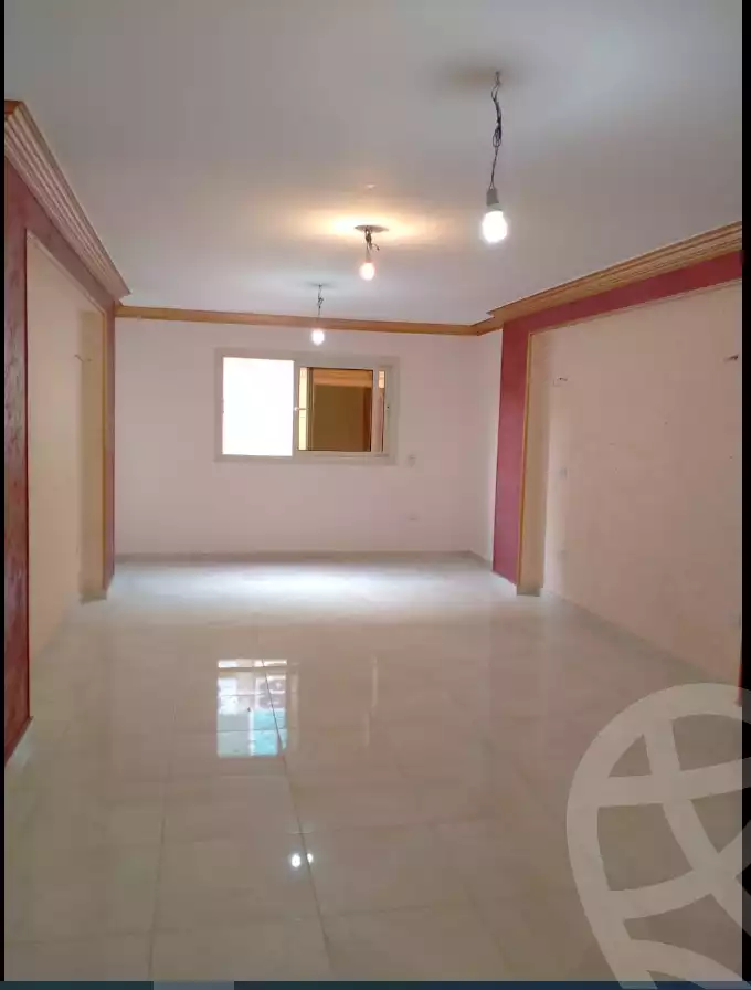 https://aqarmap.com.eg/ar/listing/6431743-for-sale-cairo-el-haram-el-talbya-tersa-st