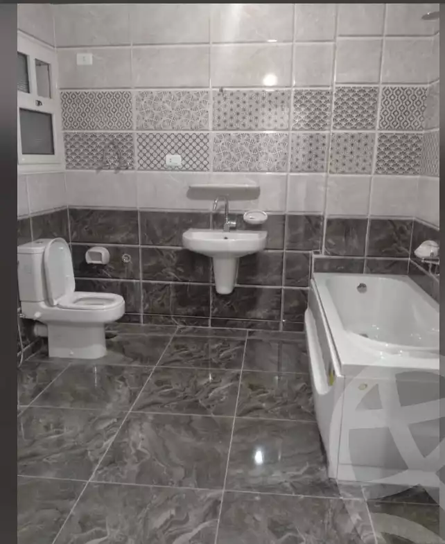 https://aqarmap.com.eg/en/listing/6431748-for-rent-cairo-el-haram-el-lebeny-el-magzar-el-aly-st