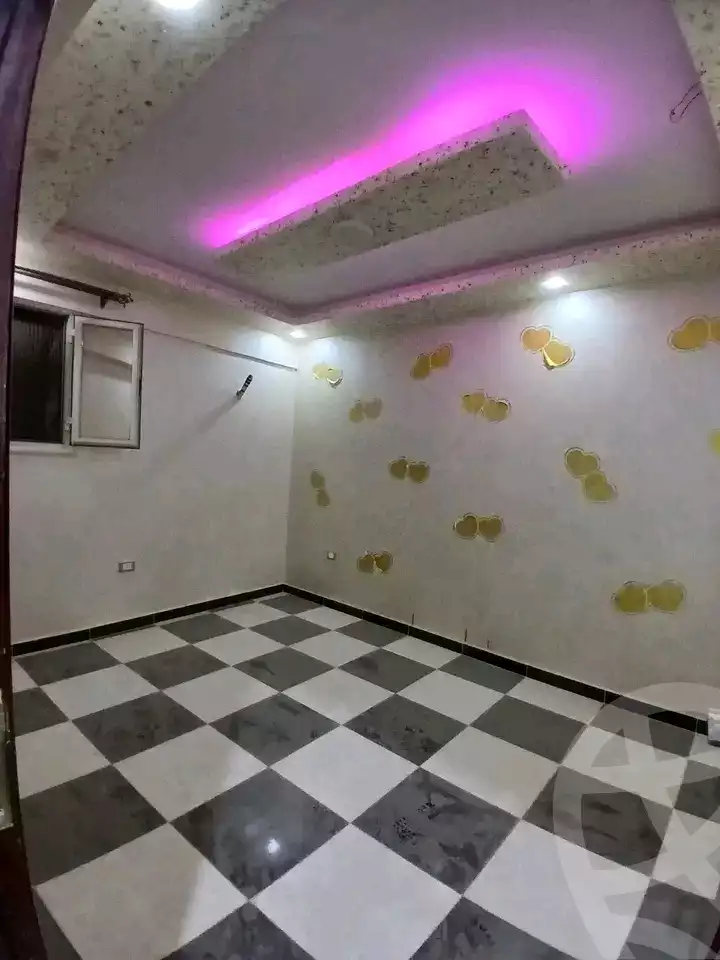 https://aqarmap.com.eg/ar/listing/6431756-for-sale-qalyubia-shubra-el-khaima